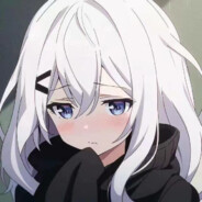 一树梨花压海棠