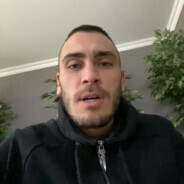 lud sum na cs - steam id 76561198780784554