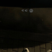 随机弹道玩的就是玄学