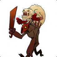 Джимми 2 куртки