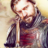 Jaime K. avatar