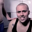Pov: eres el jabón