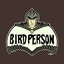 Bird__Person