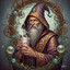 grand wok wizard