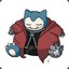 MantanSnorlax (J.O.D)