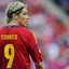 Torres9