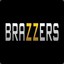 Brazzers