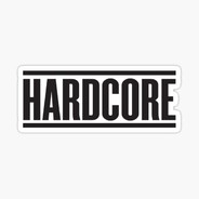 Hardcoredawe