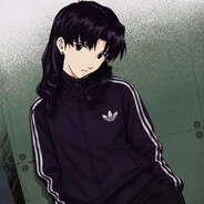 loser A ранг 10 y.o Steam avatar