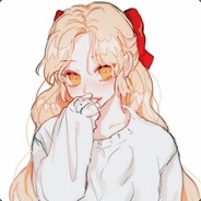 大笨钟下寄快递上面摆下面寄