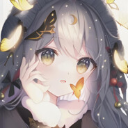 你怎么碎碎的像小薯片