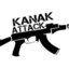 Kanak Attack