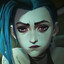 Avatar of Marc Dorcel™