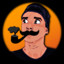 Moonkadh