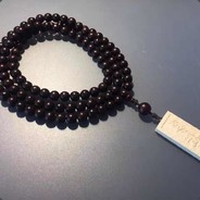 坚挺雄壮健哥哥