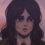 Pieck