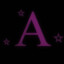 Argus_Lunge