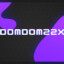 Domdom22x