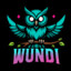 Wundi