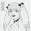 YukiYuki