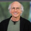 Larry David Official