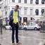 Stromae1