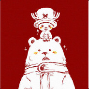 你的G7没我的G8长