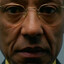 Gustavo Fring
