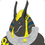 Anubis