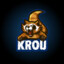 KRou