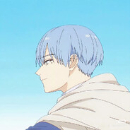 神奇的东方树叶