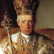 Francis II