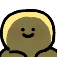 OVO