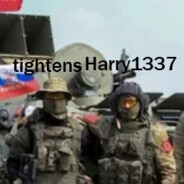 Harry_DN's avatar