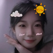 想偷走美味猫堡秘方吗