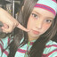 ! Yunah ♡'s avatar