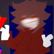rovrieweusu avatar