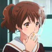 吃苦 耐劳久美子