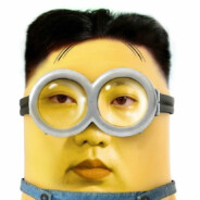 Daina