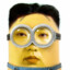 Daina