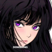 今天你显卡炸了吗