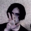 un4ty