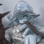 Ranni's Huge Hat