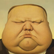 person