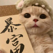 嗯嗯