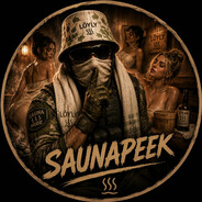 SaunaPeek
