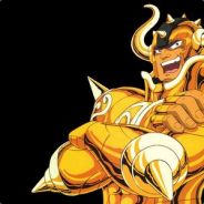 [UBM] Rainstorm avatar