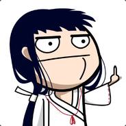 BubiNam-