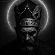 نادر قلی خان