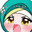 EvarieBern Ch.